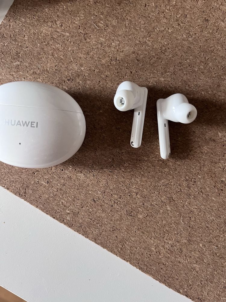 Huawei freebuds 4i