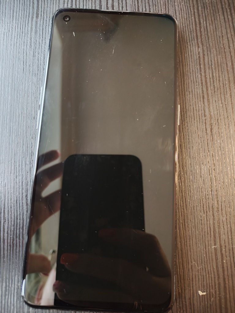 Realme GT Master Edition