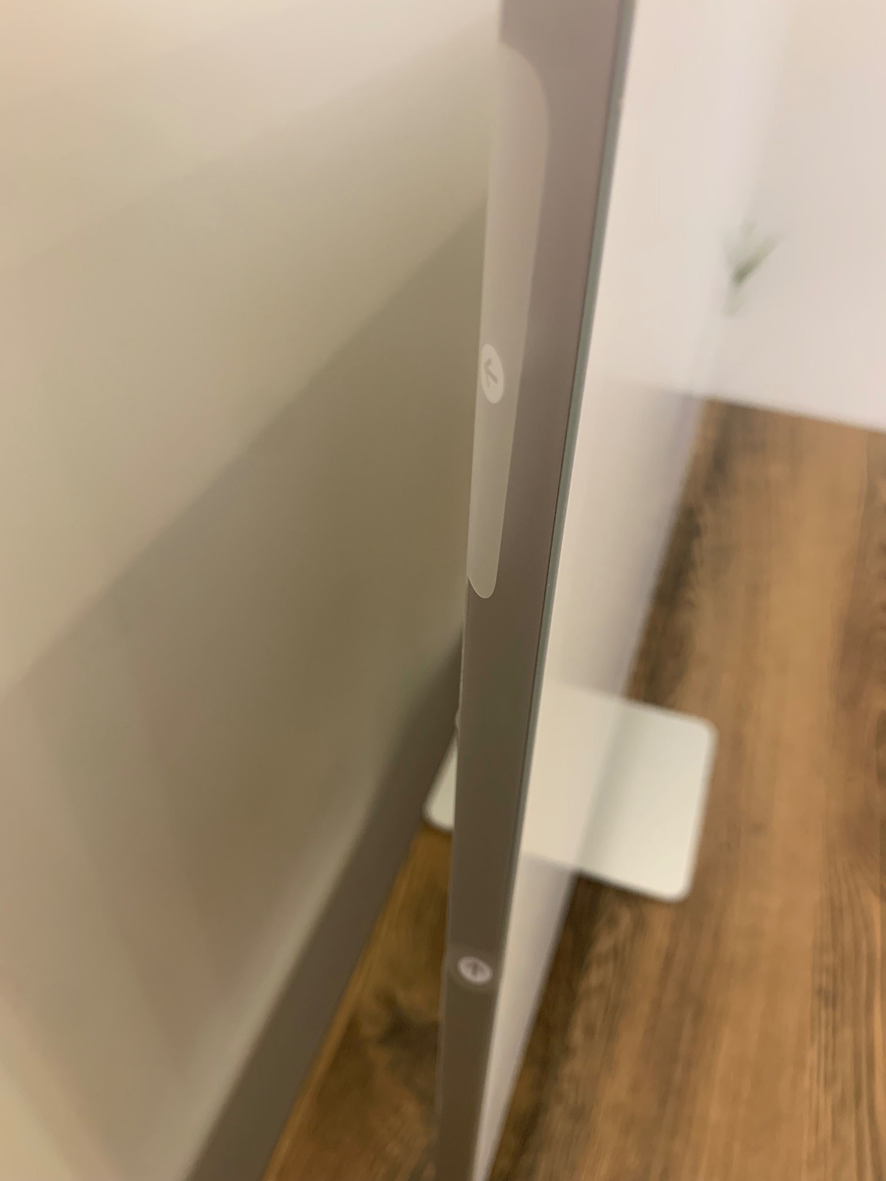 iMac M1 8 ядер/8 відеокарта.256 ssd стан новий