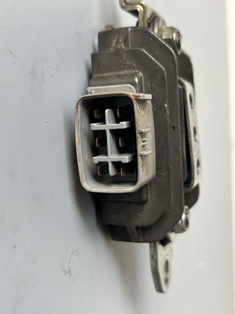 Regulator Napięcia KAWASAKI KXF450 R 09-15