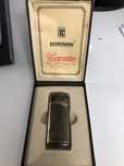 Isqueiro original RONSON antigo