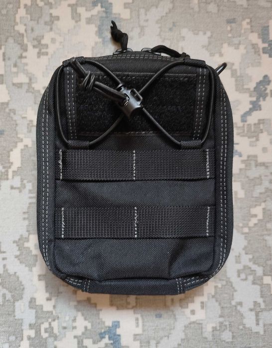 Органайзер Maxpedition FR-1 Pouch