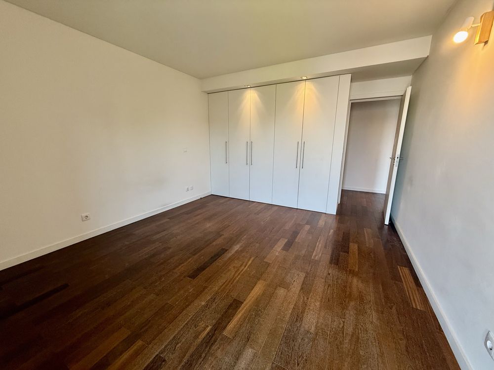 Apartamanto T3, em Paranhos, Porto