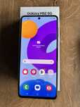 Samsung Galaxy M52 5G