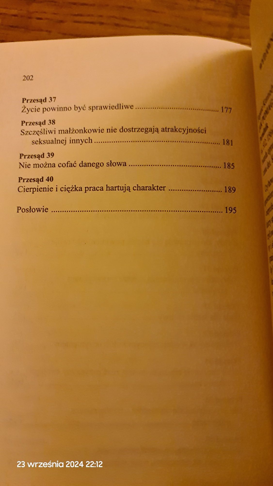 Jak nie wpaść w depresję - Arnold A Lazarus, Allen Fay