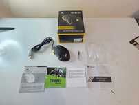 Corsair Scimitar PRO RGB