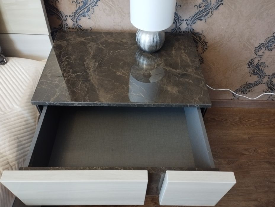 Мебель для спальни