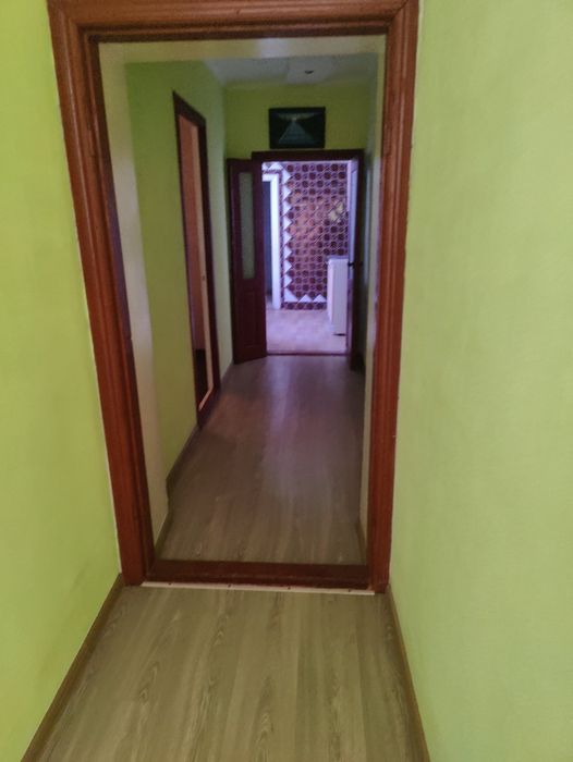 Сдам домик 2- ух комн. 8000 гр. 16 Фонтана