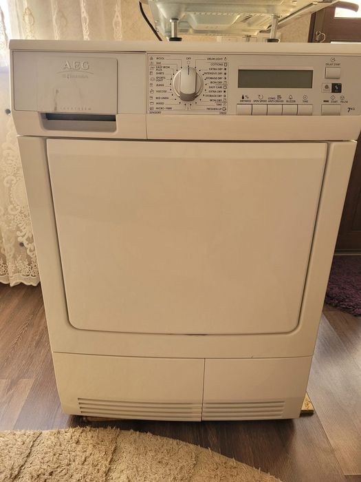 Сушка для одягу б/у