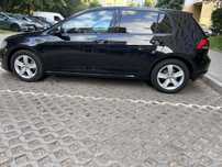 felgi/opony  5x112 r 16 opony letnie 205/55/16 volkswagen i Vag
