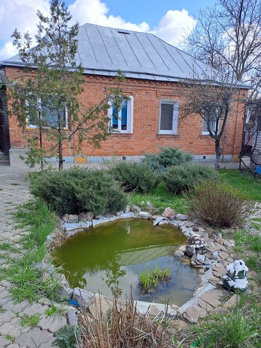 Сдам дом в аренду от хозяина.