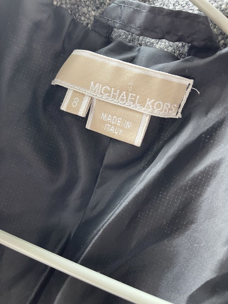 Піджак Michael Kors розмір S