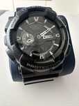 Zegarek Casio G-Shock GA-110