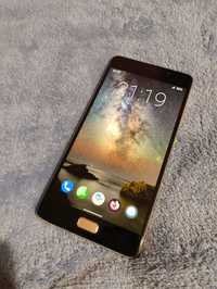 Smartfon Lenovo P2, Android