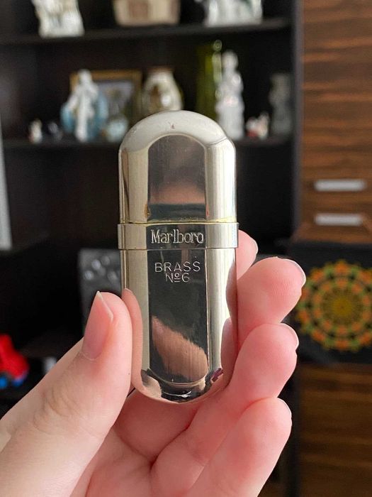 Продам японські зажигалки