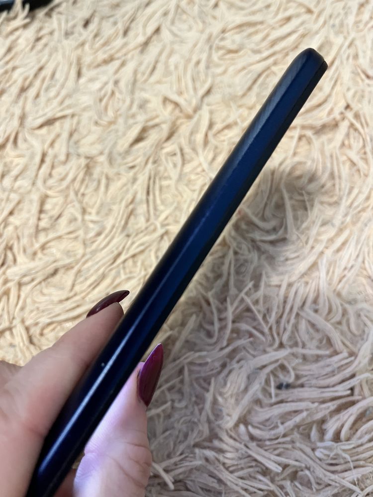 Смартфон Zte blade A31