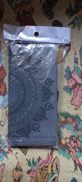 Чехол книжка  на Samsung galaxy A32/М32 5G