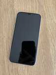Iphone 11 128 gb