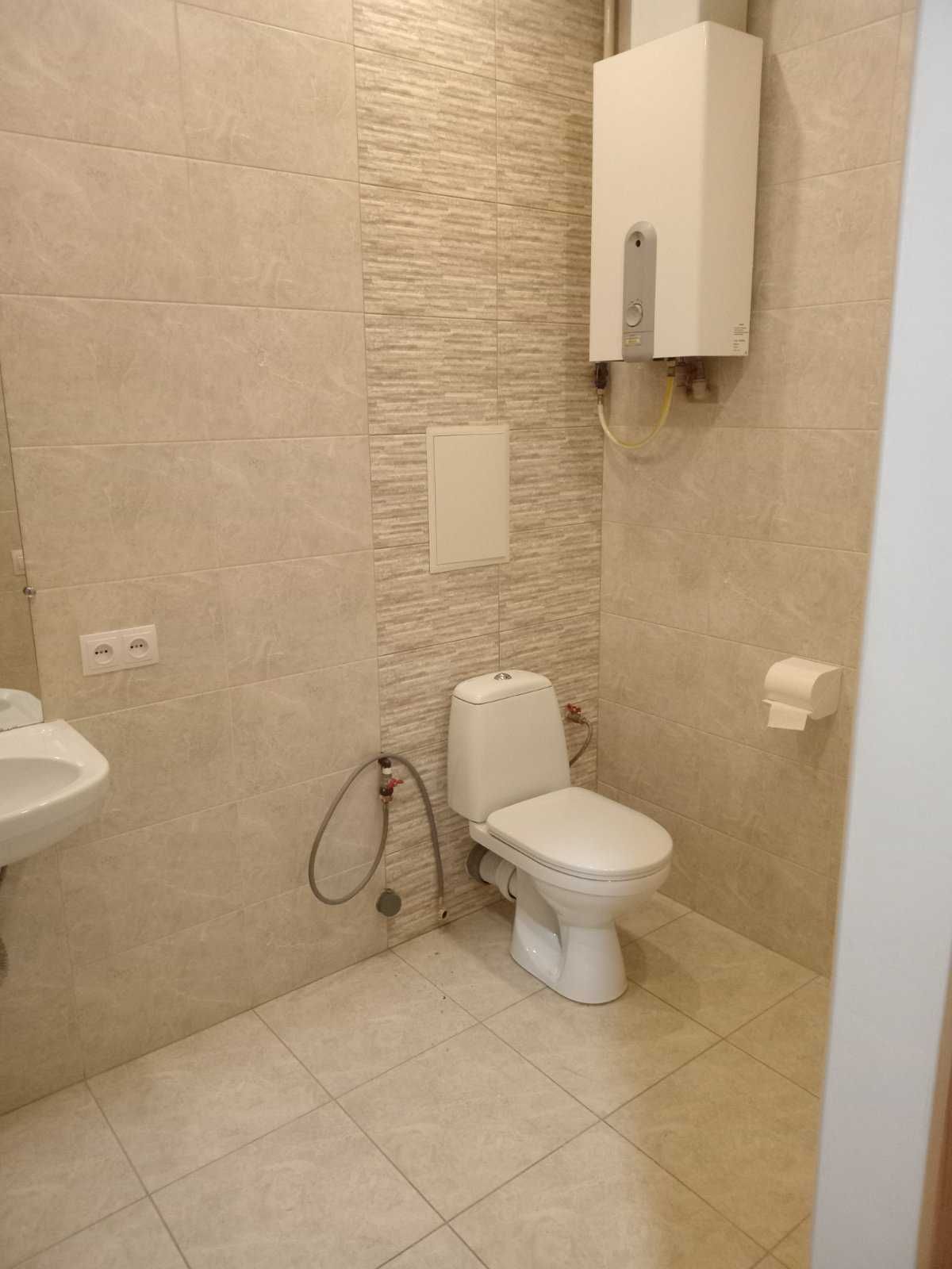 Продаж 2 кім. кв. під комерцію по вул. Пушкінська