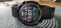 Garmin Fenix 6x PRO - GWARANCJA