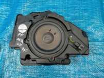 Audi A8 D4 Lift Głośnik Drzwi Prawy Przód Bang&amp;Olufsen 4H0035300