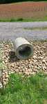Beton,maly beton