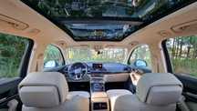 Audi Q5 AUDI Q5 Panorama Bang&Olufsen