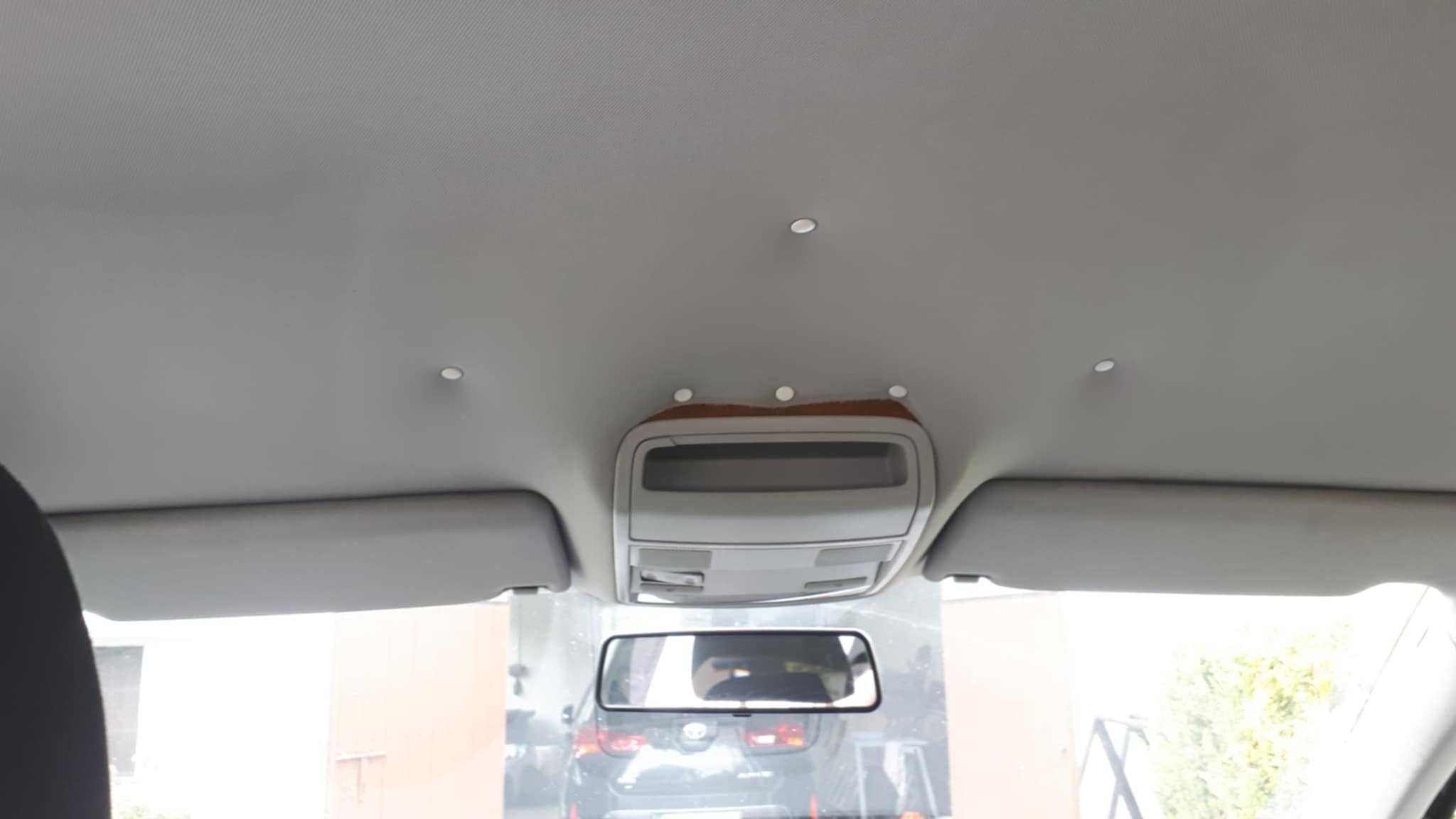 Volkswagen Golf 5 1.9 TDI 105km 2007r