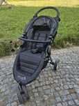 Baby Jogger Citi Mini