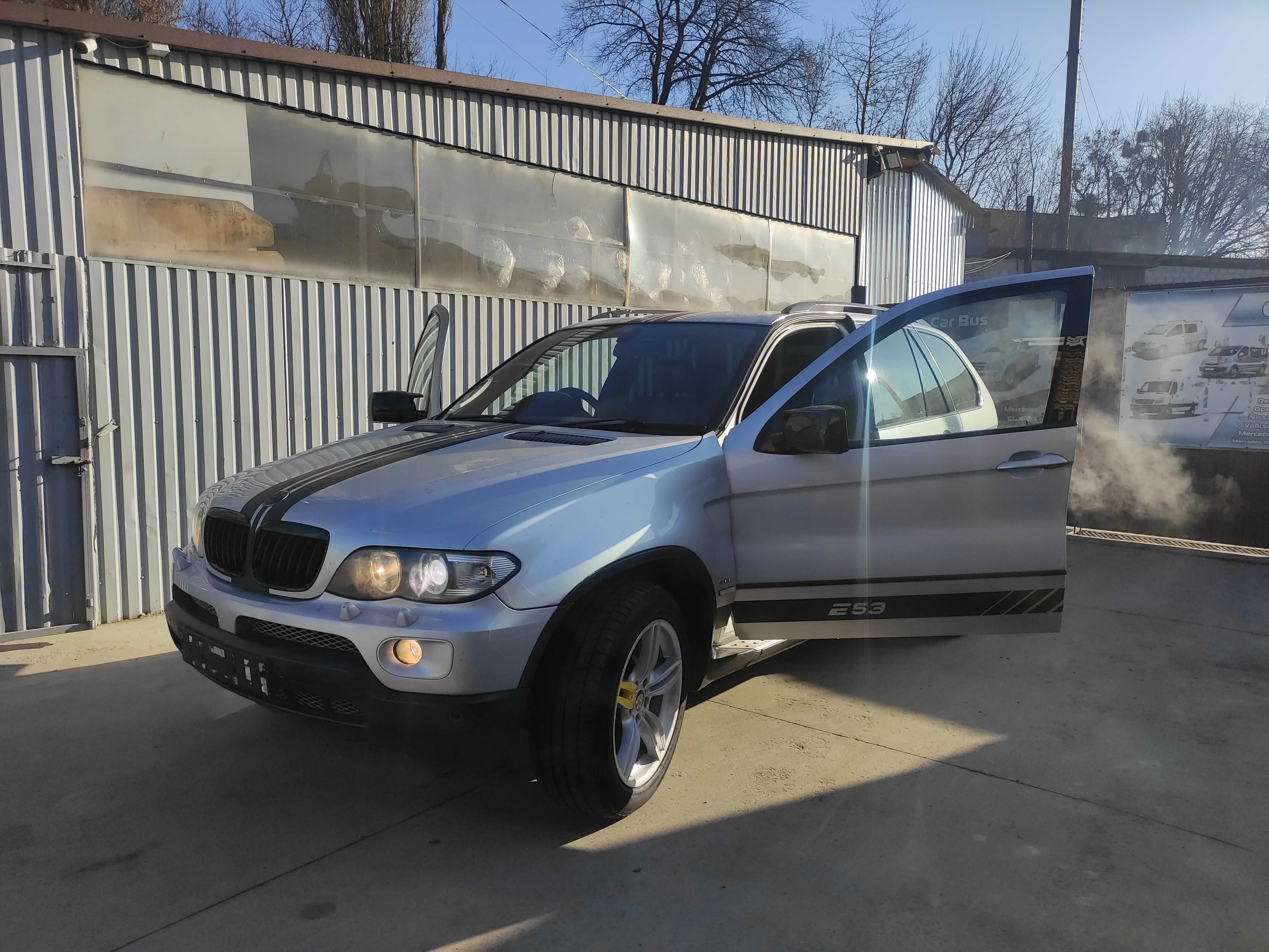 Разборка bmw x5 e53 б у запчасти бмв х5 е53 Разборка бмв х5 е53 разбор