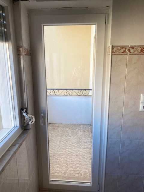 Apartamento T2 Barreiro junto ao Hospital