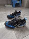 Adidas Terrex Swift Solo 2 roz 44
