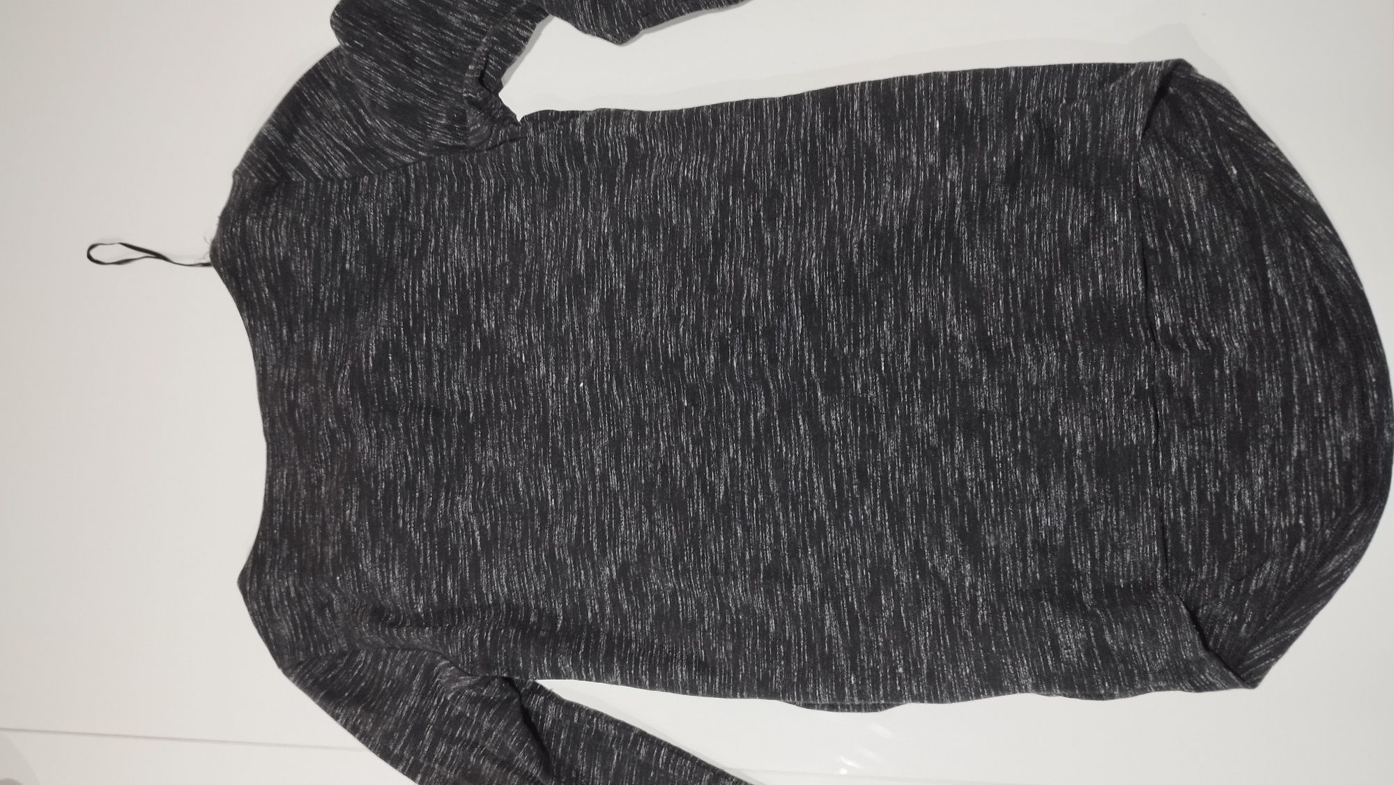 Bluzka ciążowa H&M rozm M