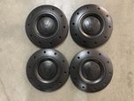 Tampas para Rodas VW Transporter