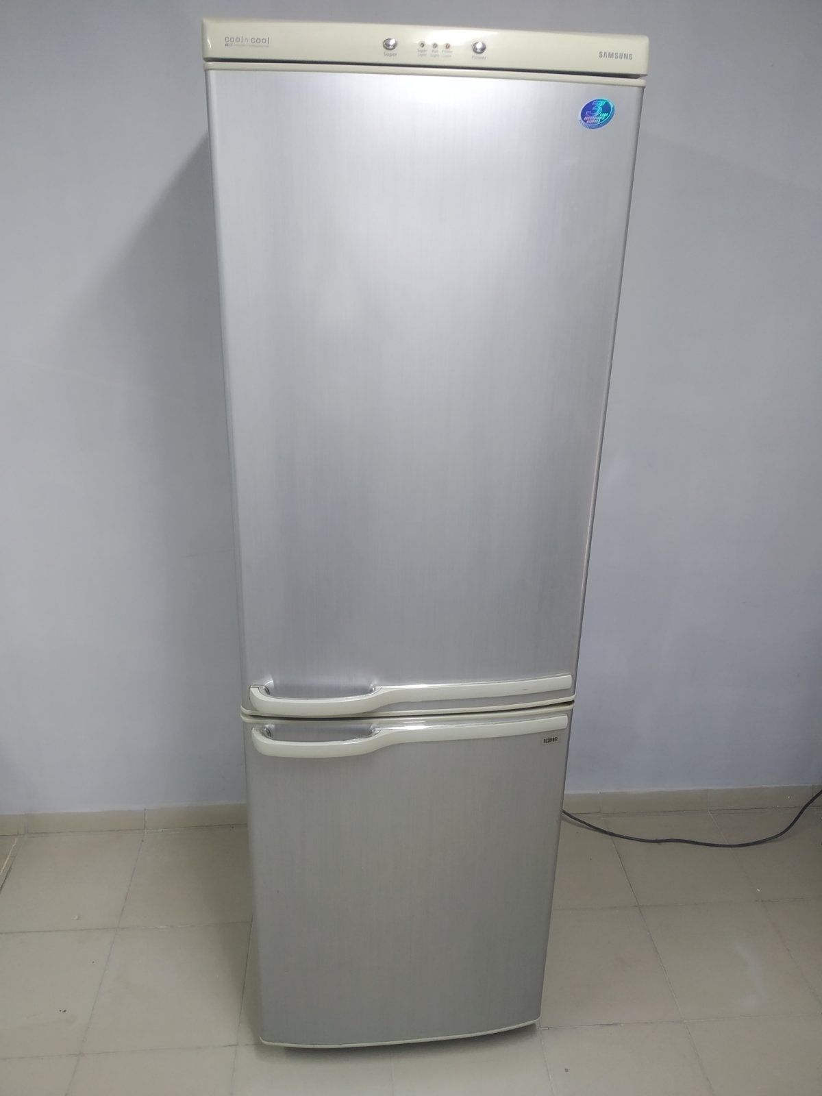 Samsung(Корея) Привезу