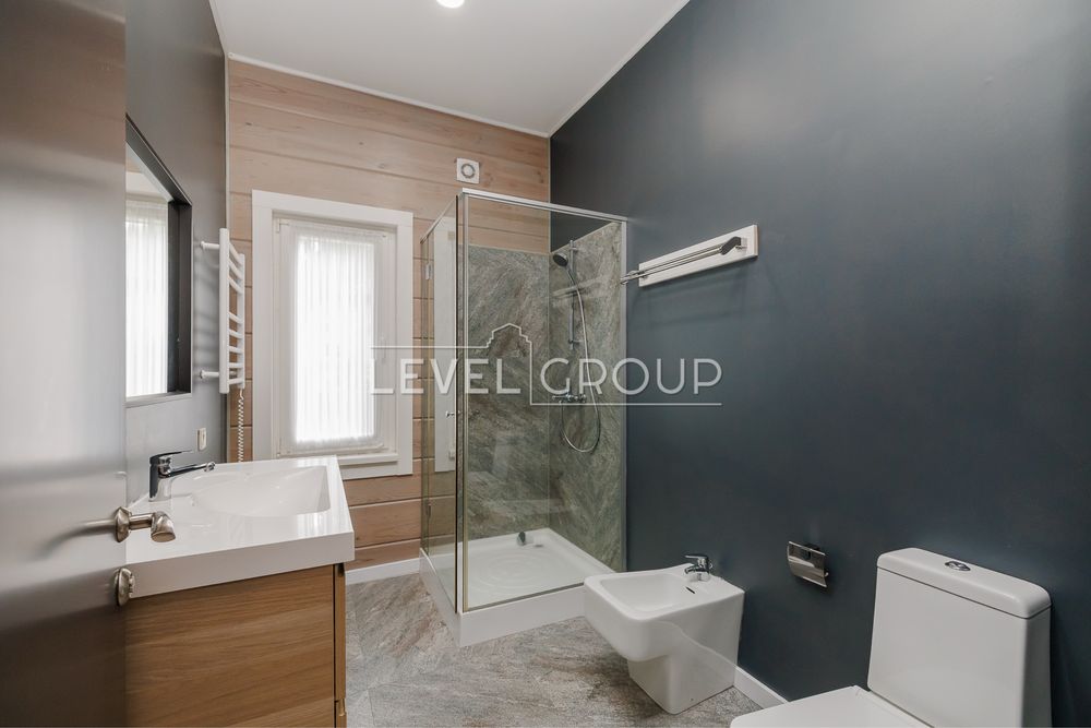 Без % оренда будинку, аренда дома, осокорки, днепр, киев