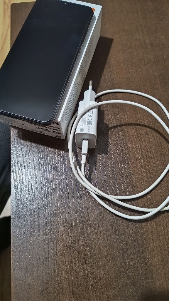 Xaiomi Redmi 10C