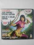 CD Action Wydanie 169