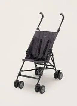 Carro de passeio bébé bengala
