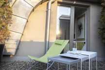 Aparthotel do sprzedania blisko Plac inwalidów