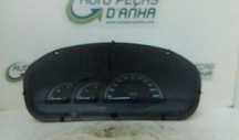 Quadrante Fiat Bravo I (182_)