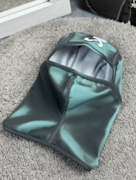 Балаклава SUPREME