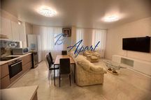 3к., ЖК Комфорт Таун, Регенераторна вул., 690 євро
