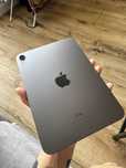 ipad mini 6 gen 64 gb
