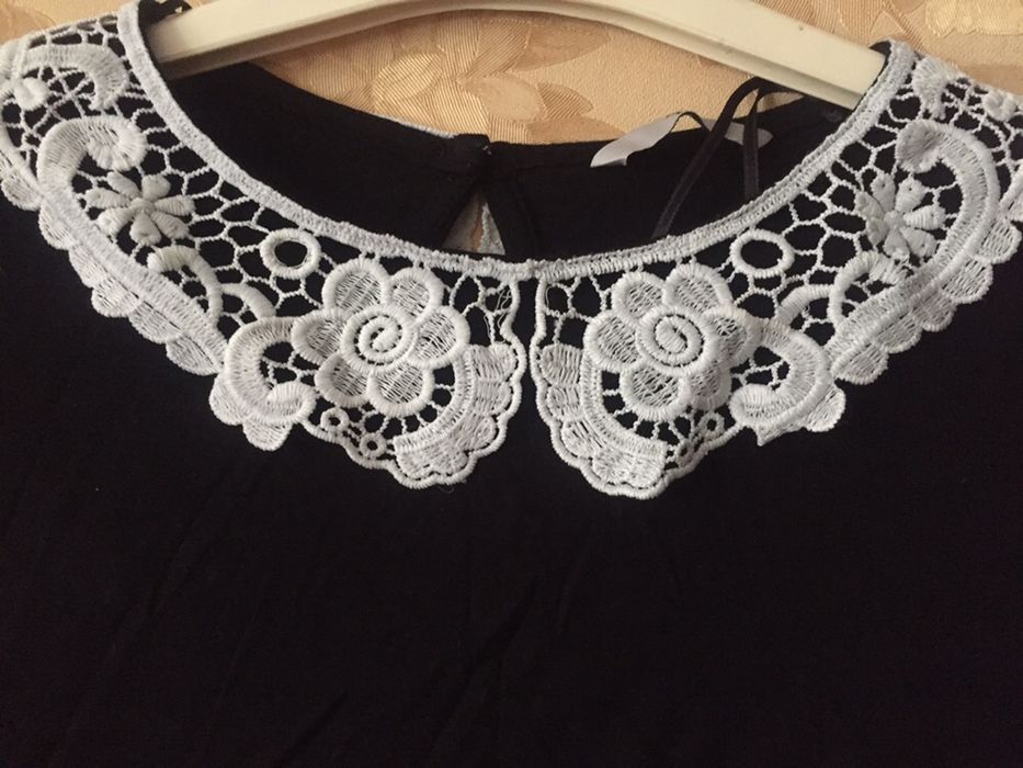 Блуза кофта джемпер