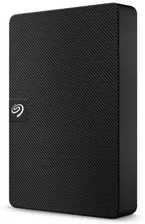 Dysk zewnętrzny Segate EXPANSION 1TB HDD