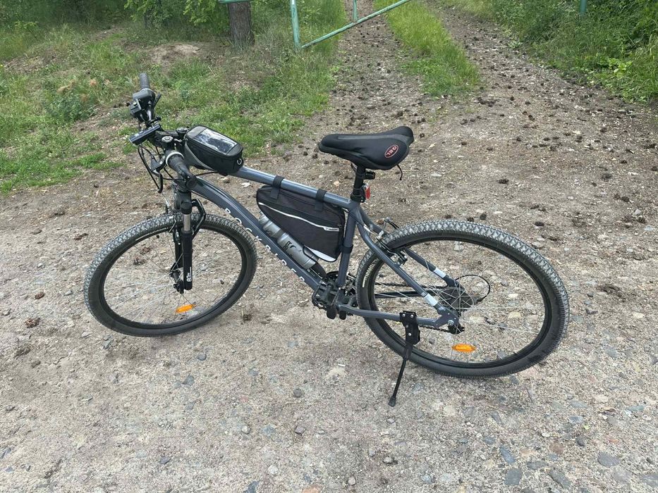 Rower Gorski MTB