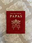 Dois Mil Anos De Papas