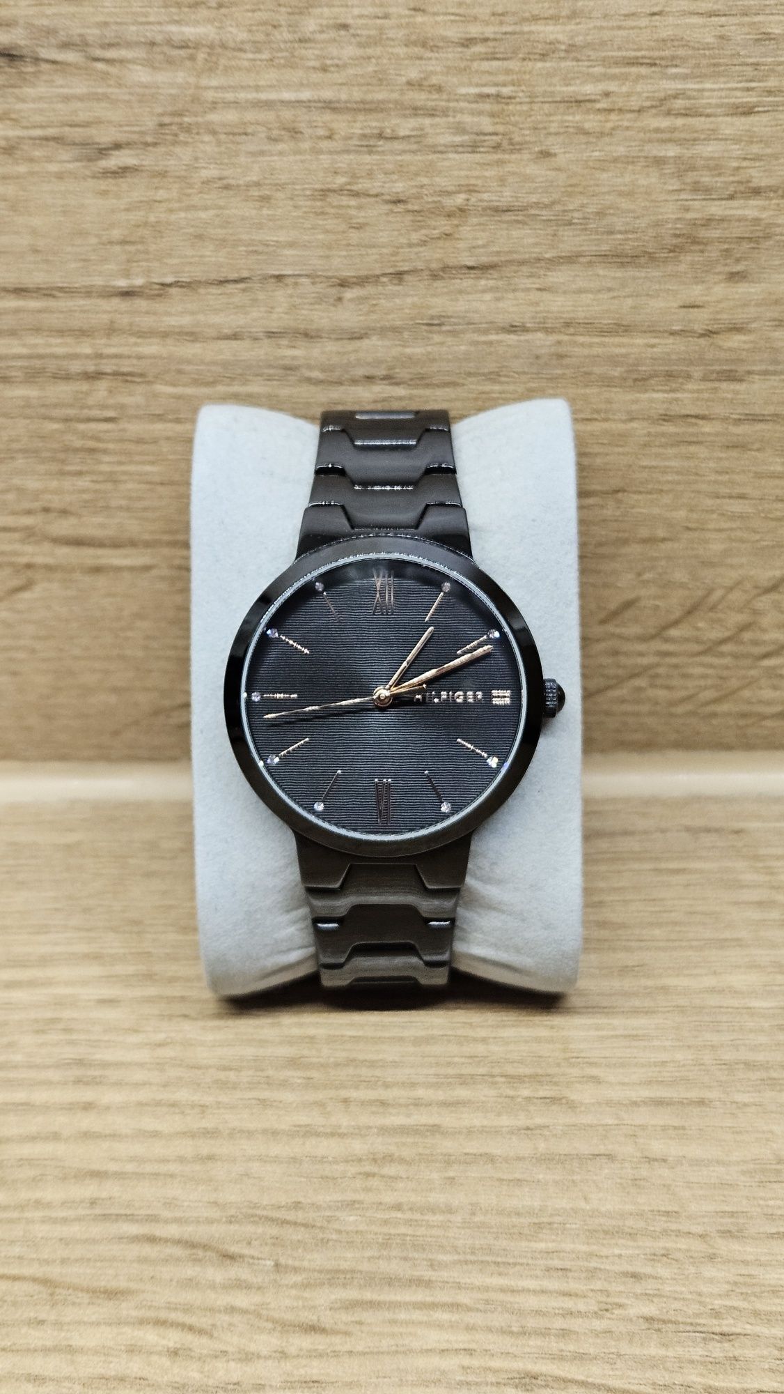 Zegarek damski - Tommy Hilfiger AVERY