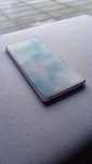 Smartfon Samsung S20 FE